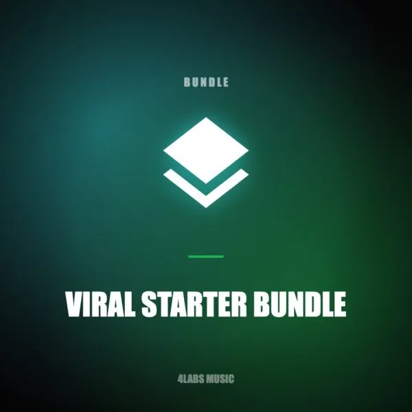 Viral Starter Bundle