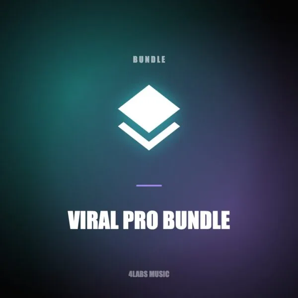 Viral Pro Bundle