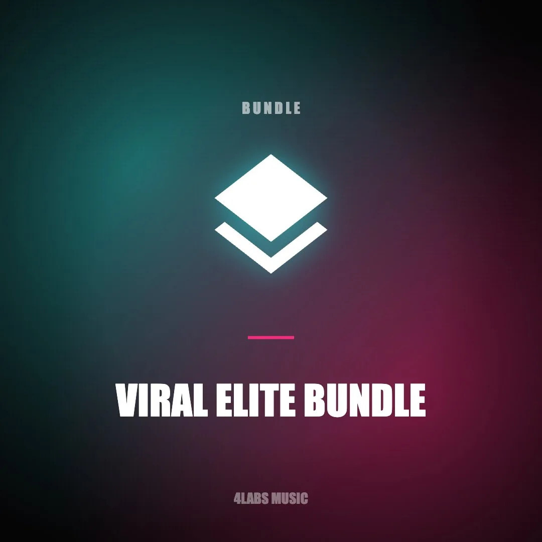 Viral Elite Bundle