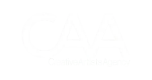CAA