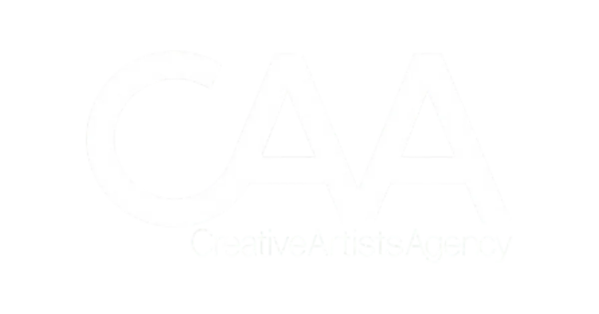 CAA