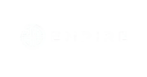 EMPIRE
