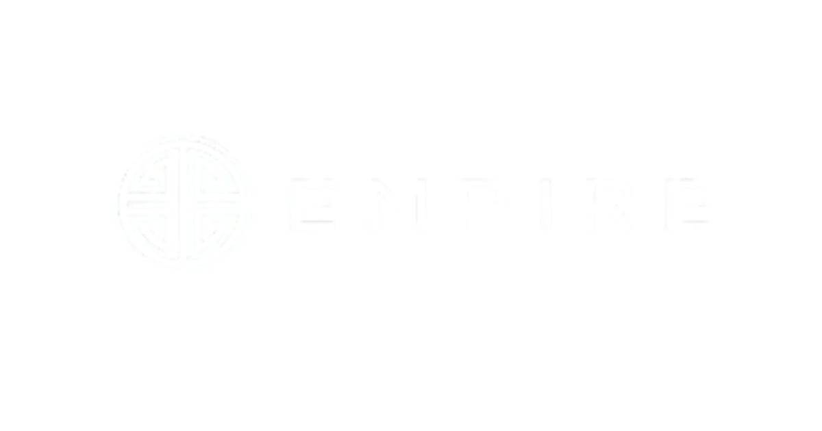 EMPIRE