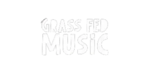 Grassfed