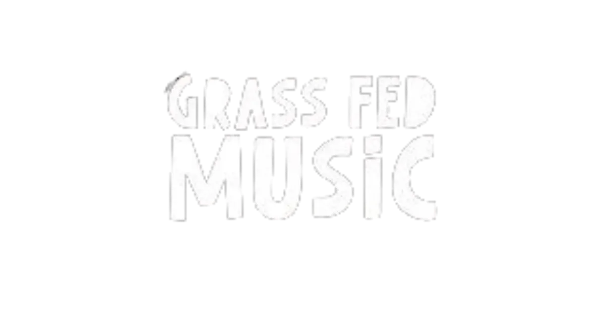 Grassfed