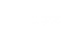 Live Nation