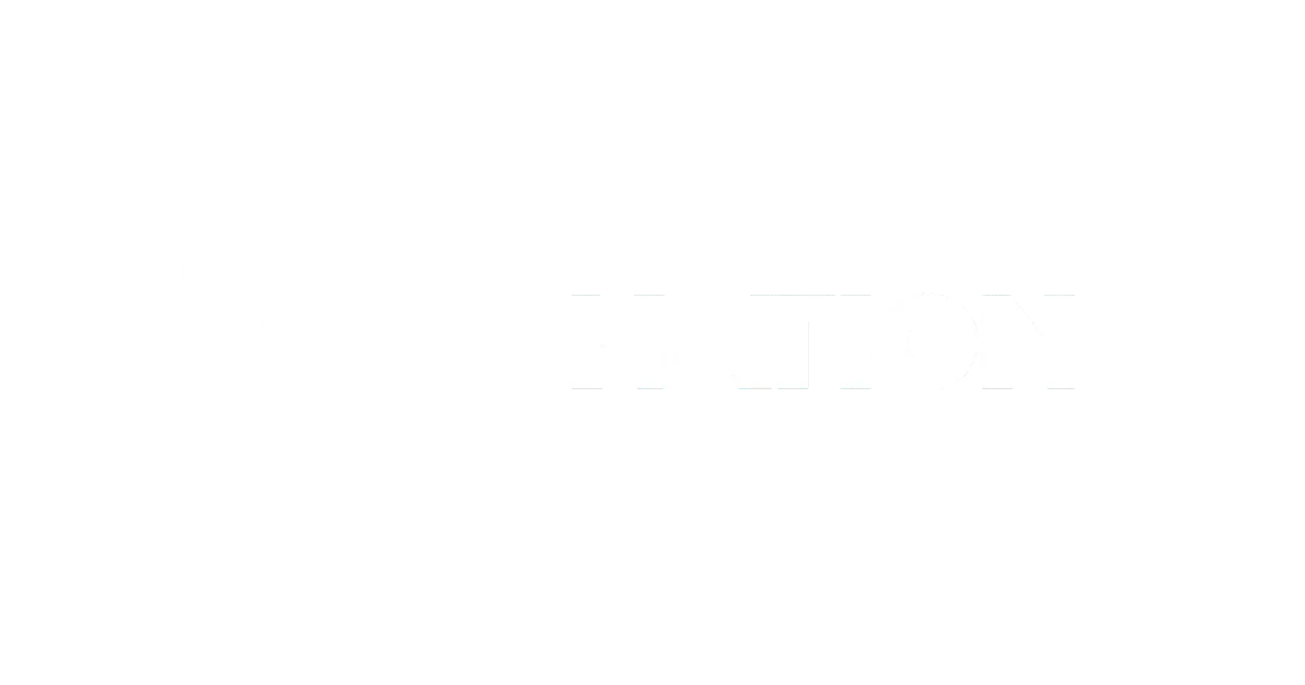 Live Nation