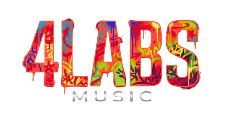 4Labs Music