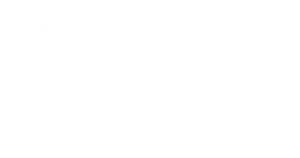 Republic Records