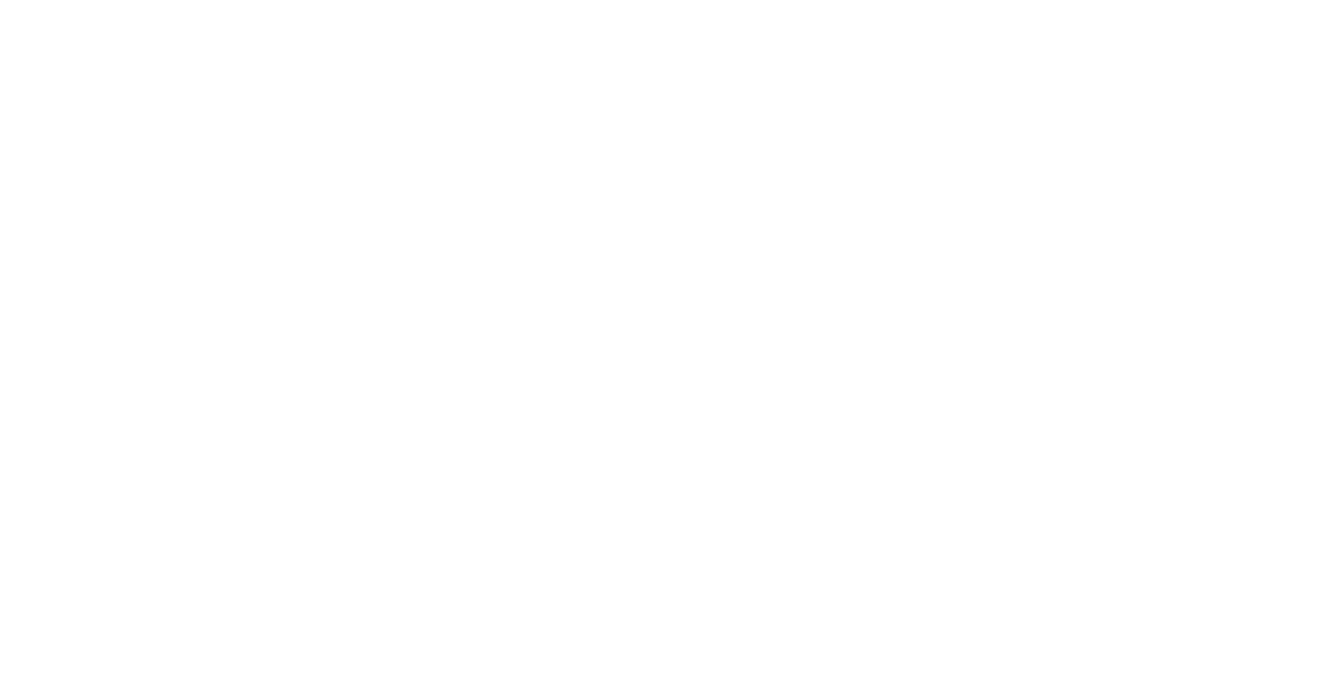 Republic Records