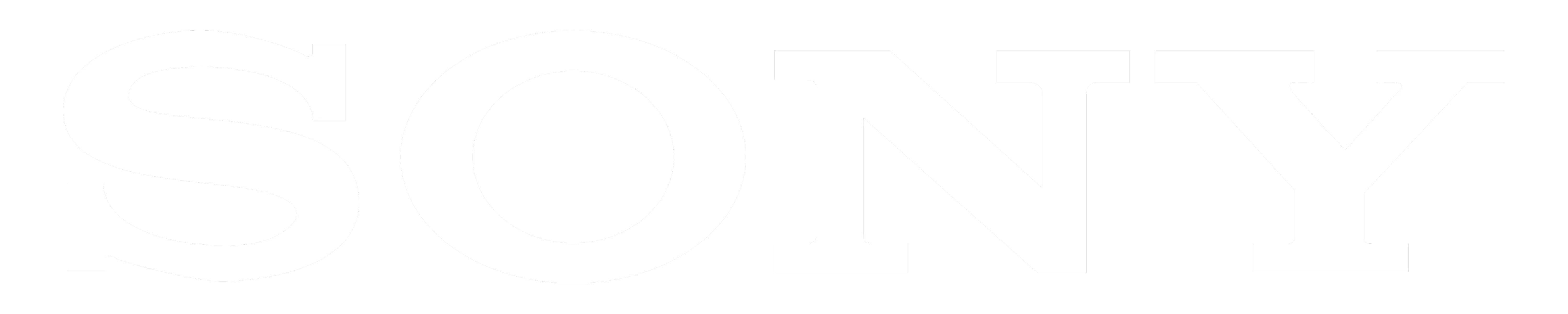 Sony Music