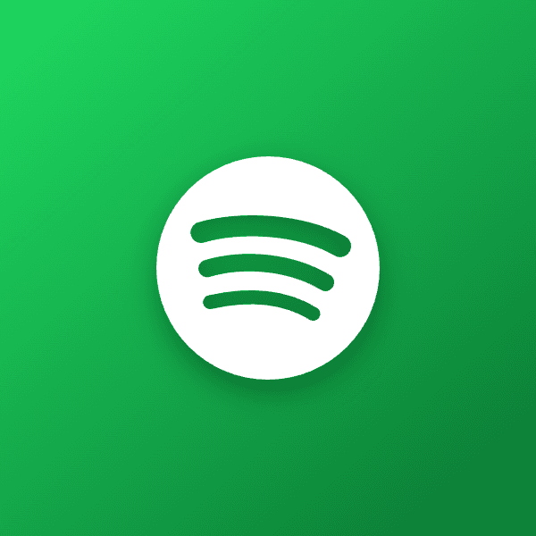 Playlist Promotion