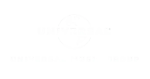 Universal Music