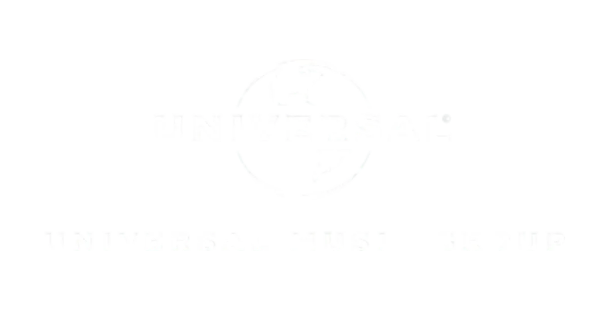 Universal Music
